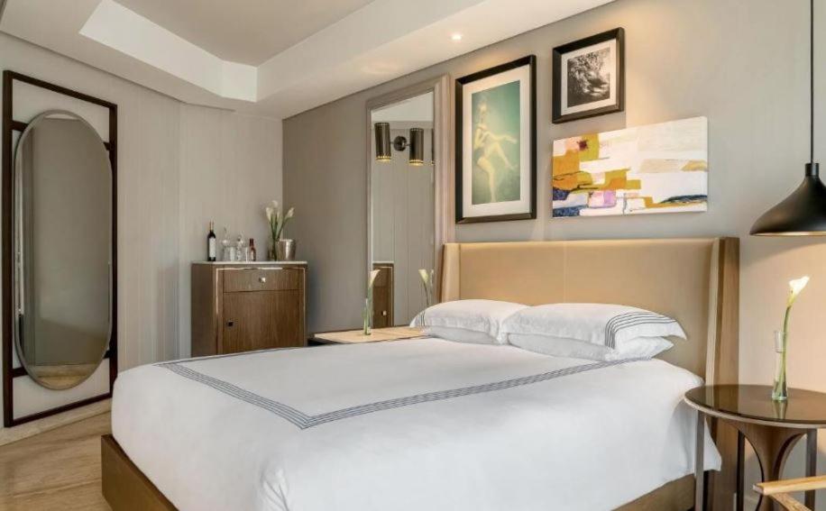 Hyatt Centric Playa Del Carmen - Downtown House & Beach House (Adults Only) المظهر الخارجي الصورة