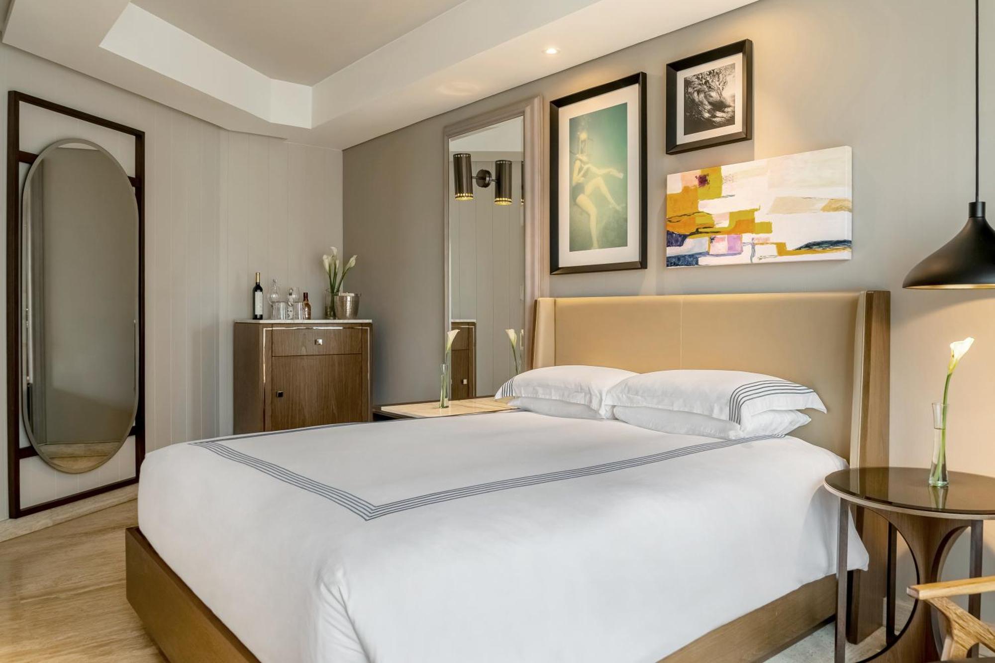 Hyatt Centric Playa Del Carmen - Downtown House & Beach House (Adults Only) المظهر الخارجي الصورة